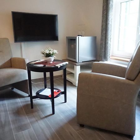 B&B Domein Rodin Oud-Turnhout Εξωτερικό φωτογραφία