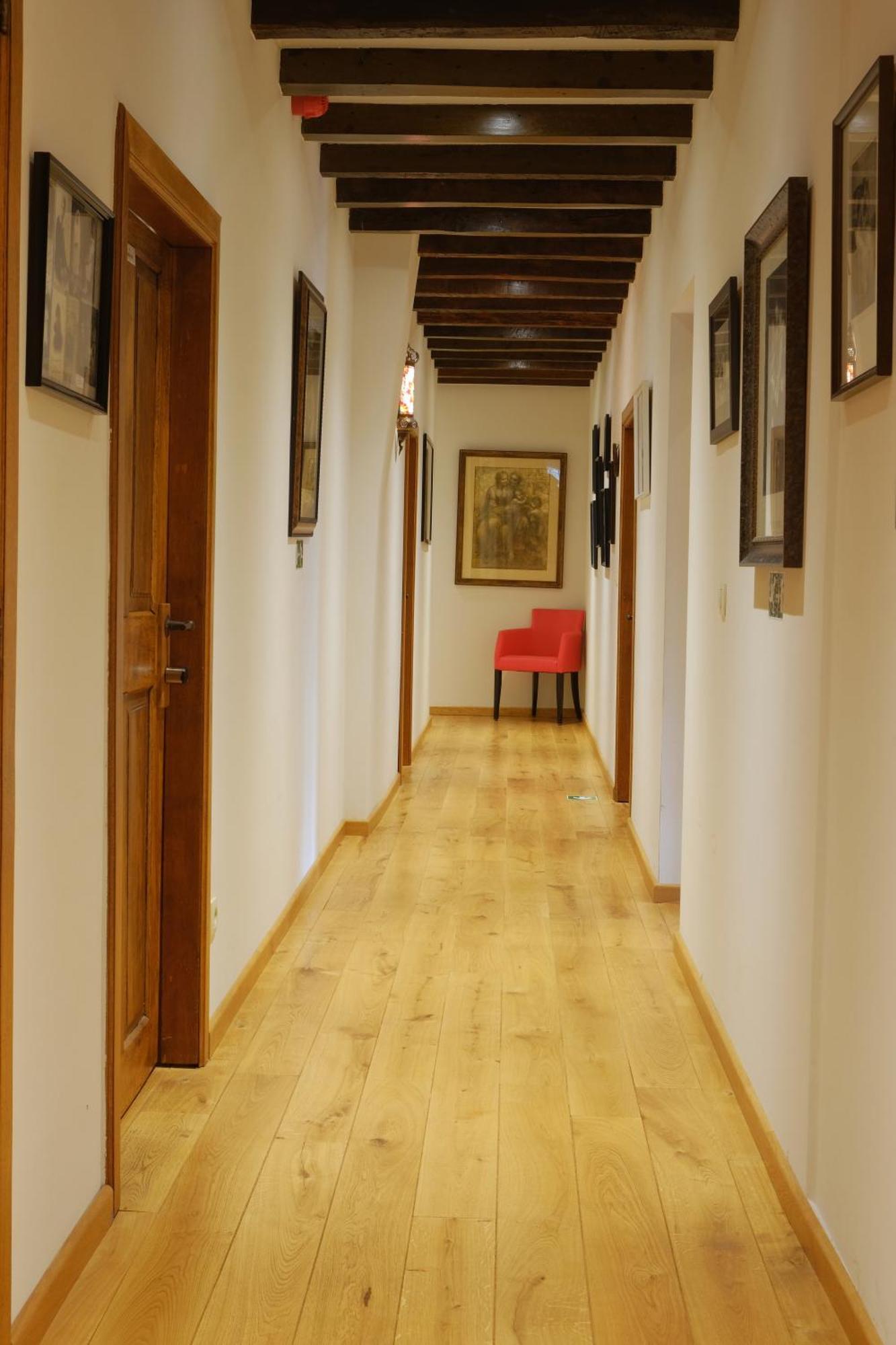 B&B Domein Rodin Oud-Turnhout Εξωτερικό φωτογραφία