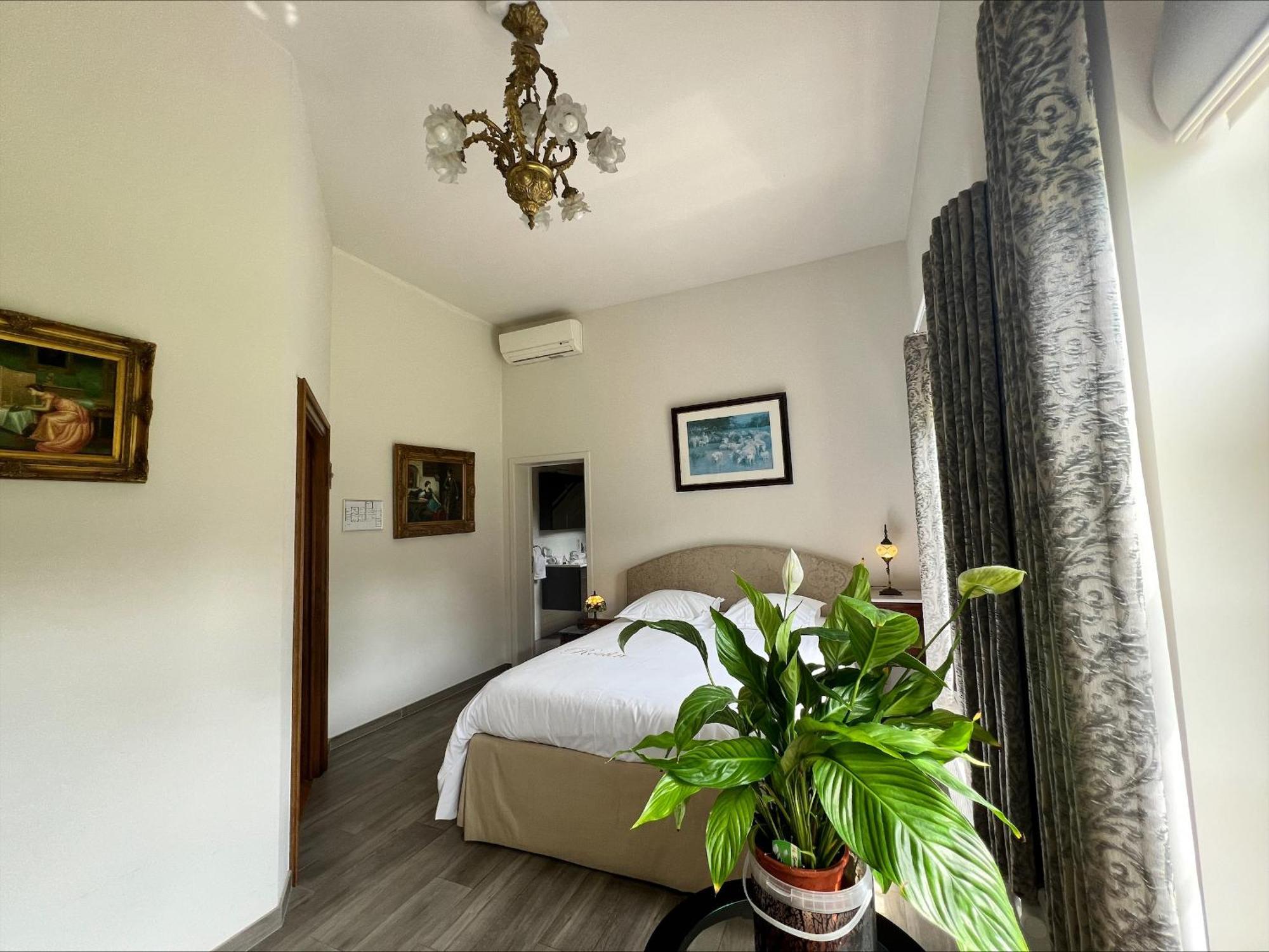 B&B Domein Rodin Oud-Turnhout Εξωτερικό φωτογραφία