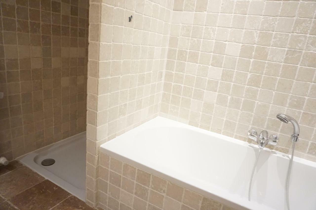 B&B Domein Rodin Oud-Turnhout Εξωτερικό φωτογραφία