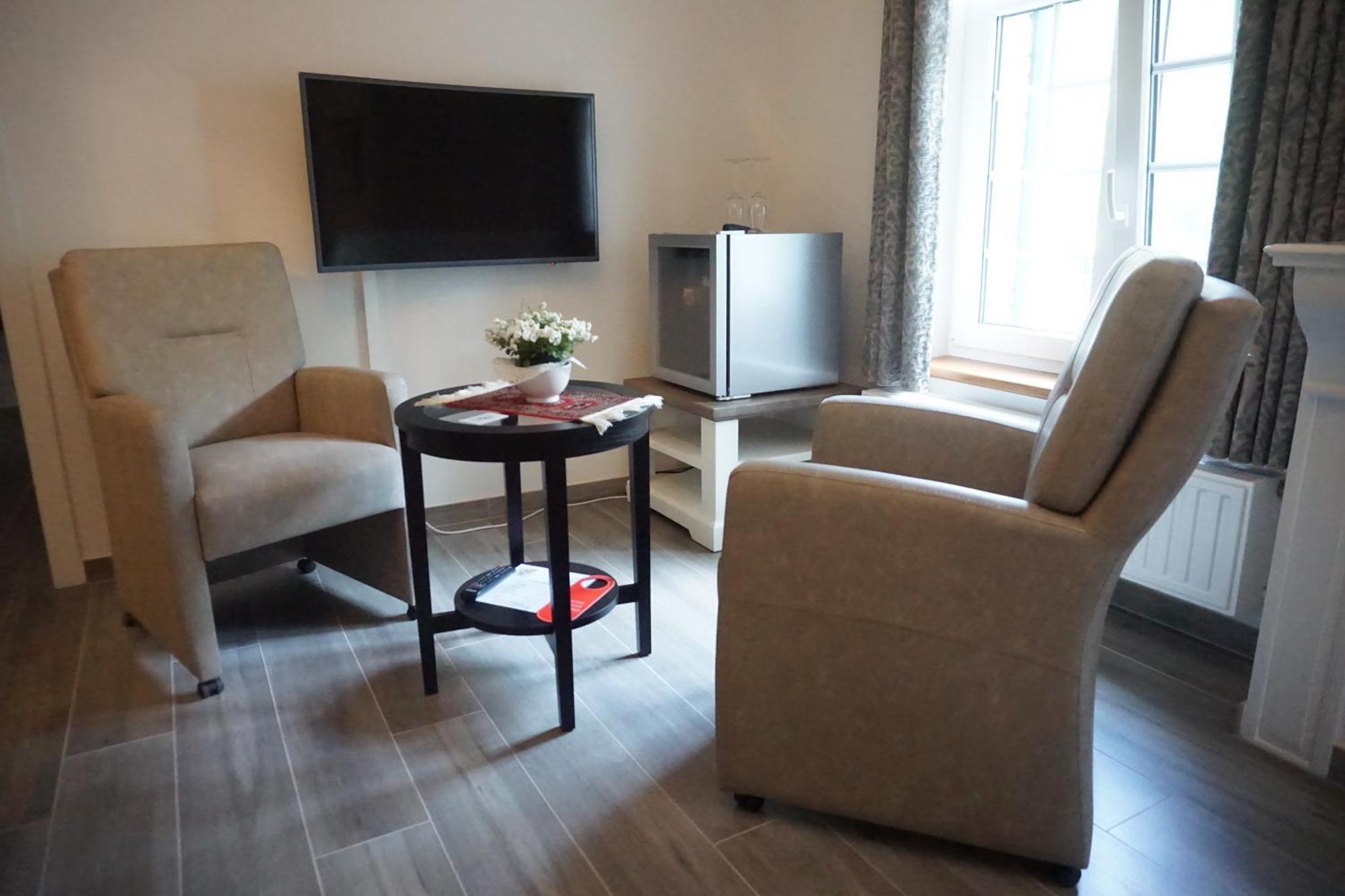 B&B Domein Rodin Oud-Turnhout Εξωτερικό φωτογραφία